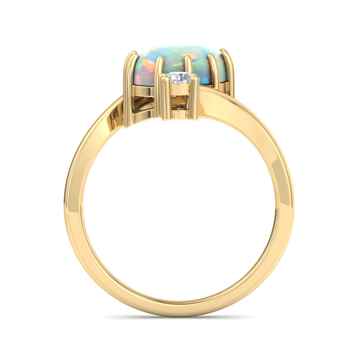 https://www.goldiam.co.il/sites/default/files/T8949%20%282%29.jpg